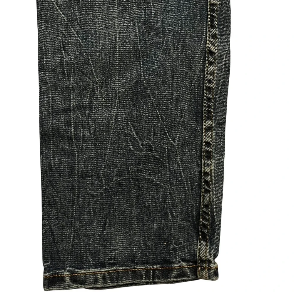 Levis levi 502